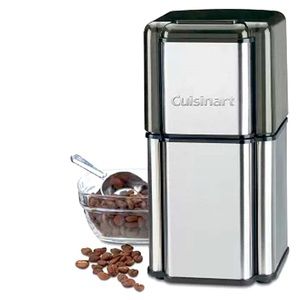 Cuisinart Coffee Grinder